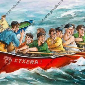 200 Course de trainiere