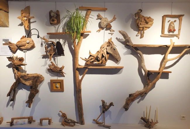 artisanat-garralda-interieur-1