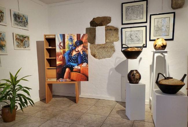 artisanat-garralda-interieur-3