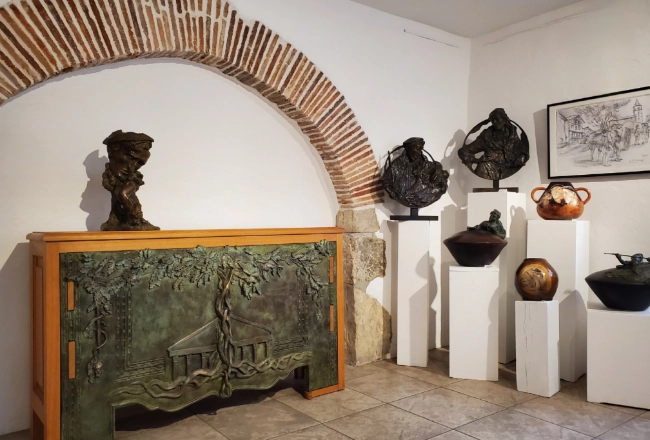 artisanat-garralda-interieur-4