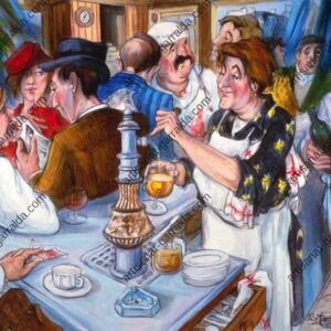 la tournée de la patronne b153